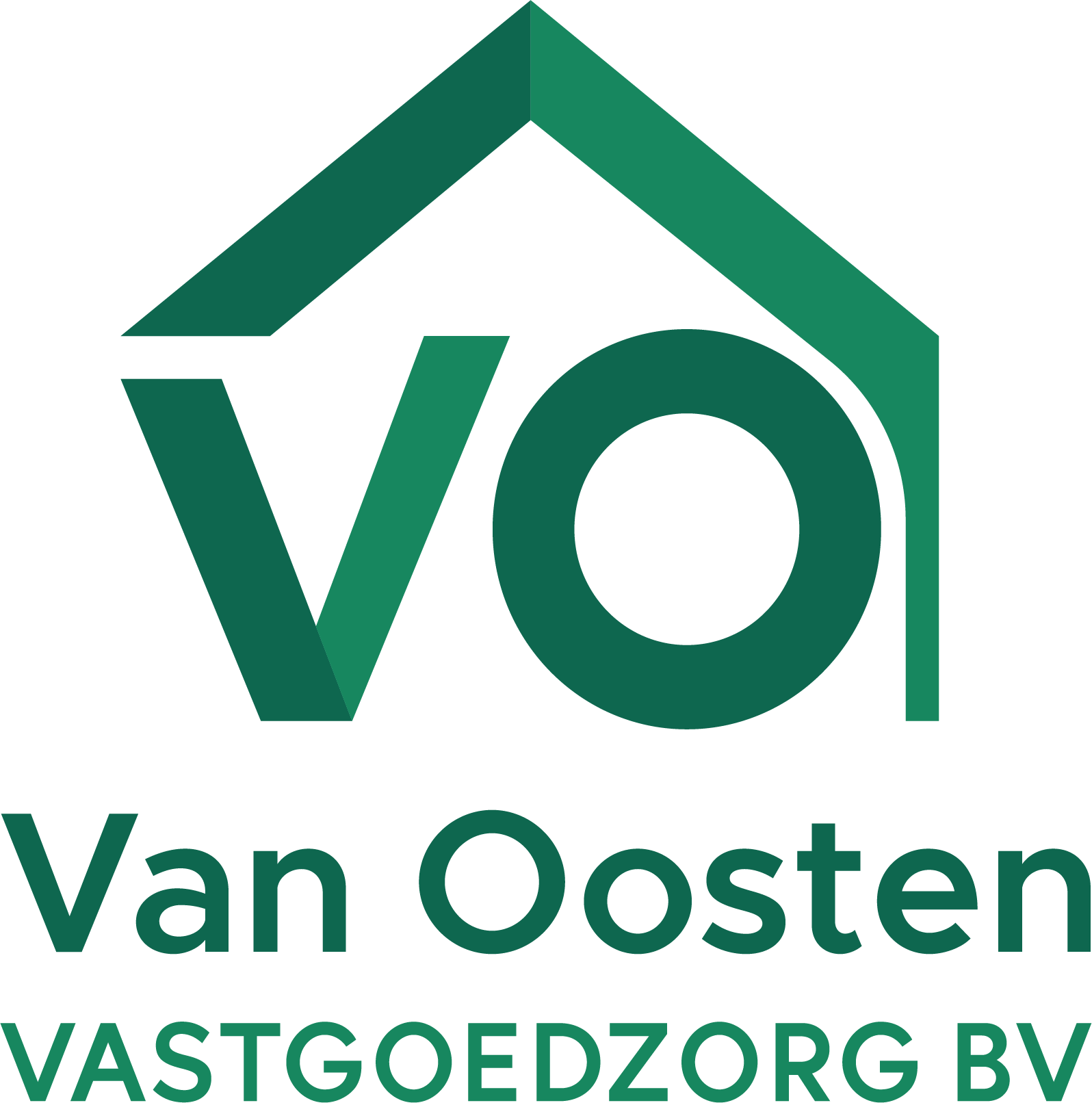 Van Oosten Vastgoedzorg